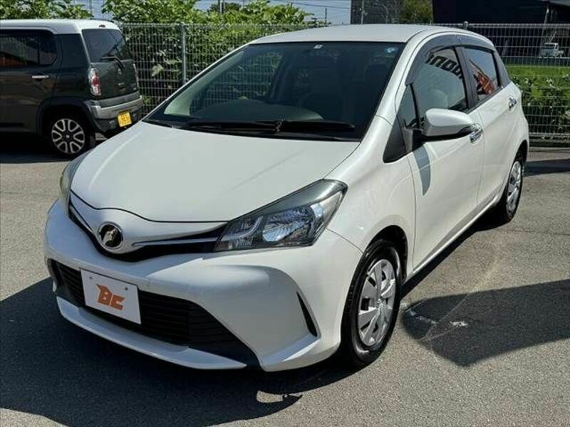 VITZ