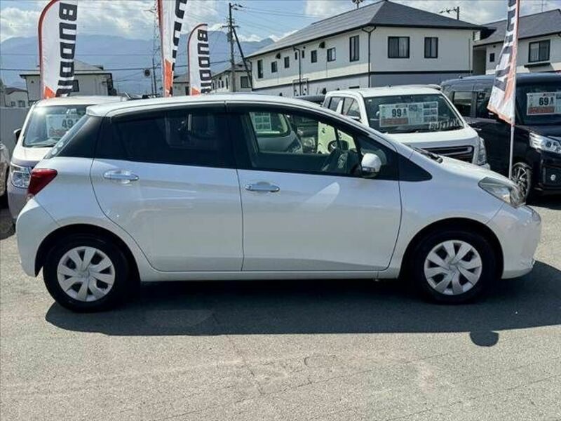 VITZ