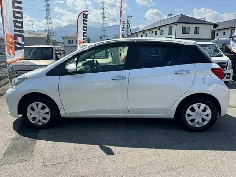 VITZ