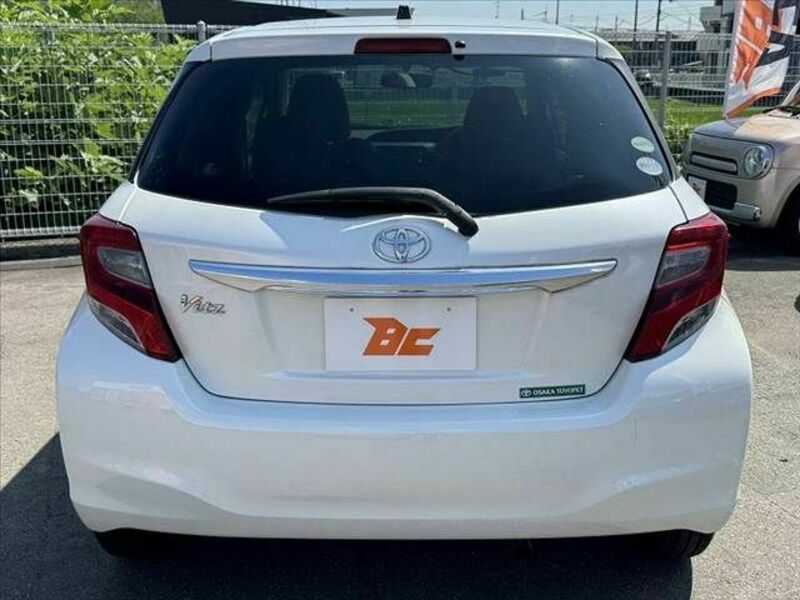 VITZ