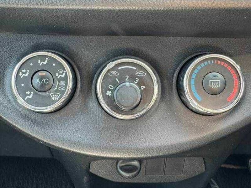 VITZ