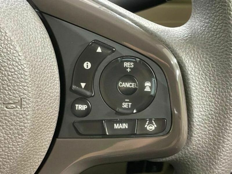 N BOX