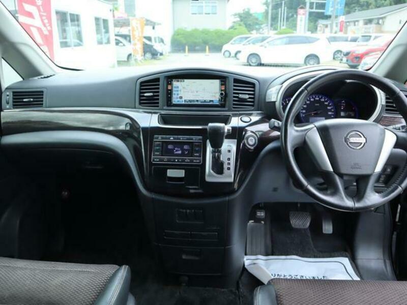 ELGRAND