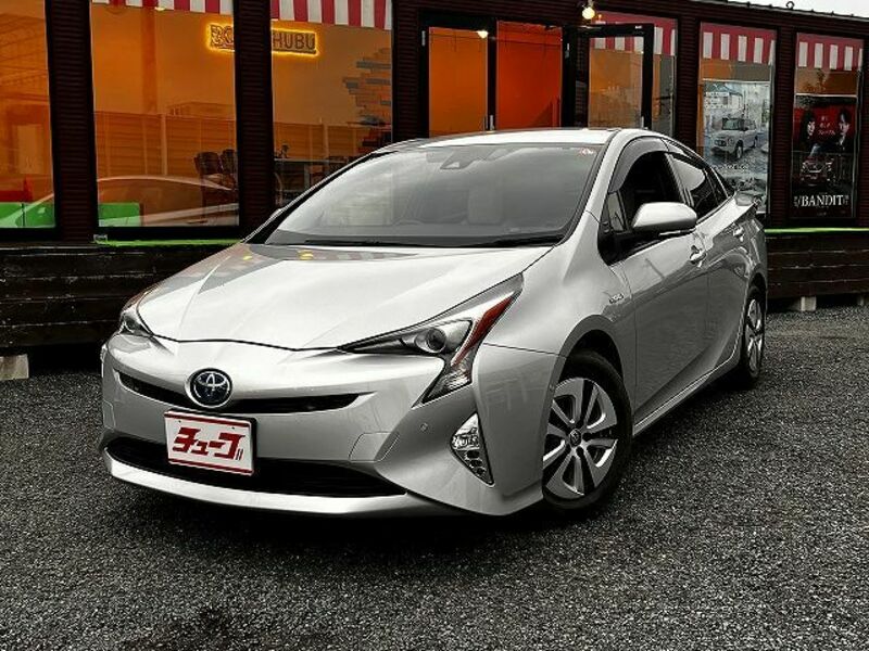 PRIUS-0