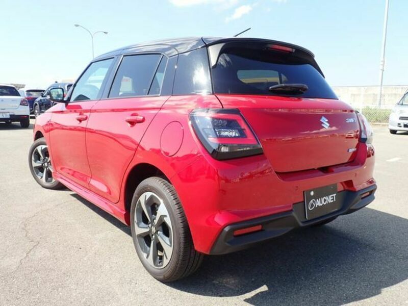 SWIFT