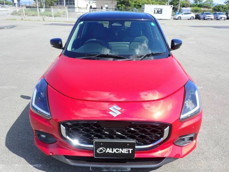 SWIFT