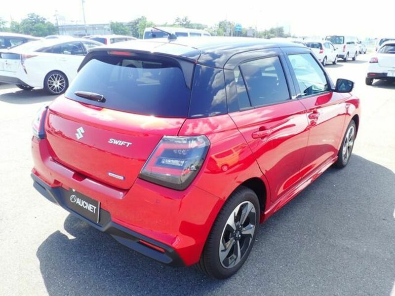 SWIFT