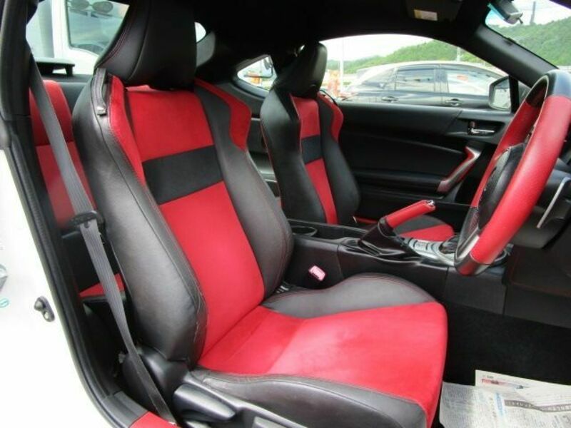 86