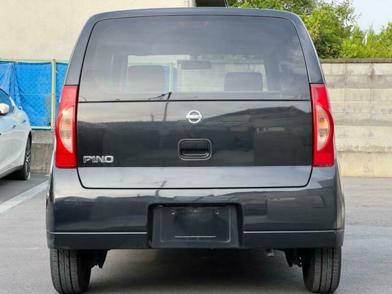 PINO