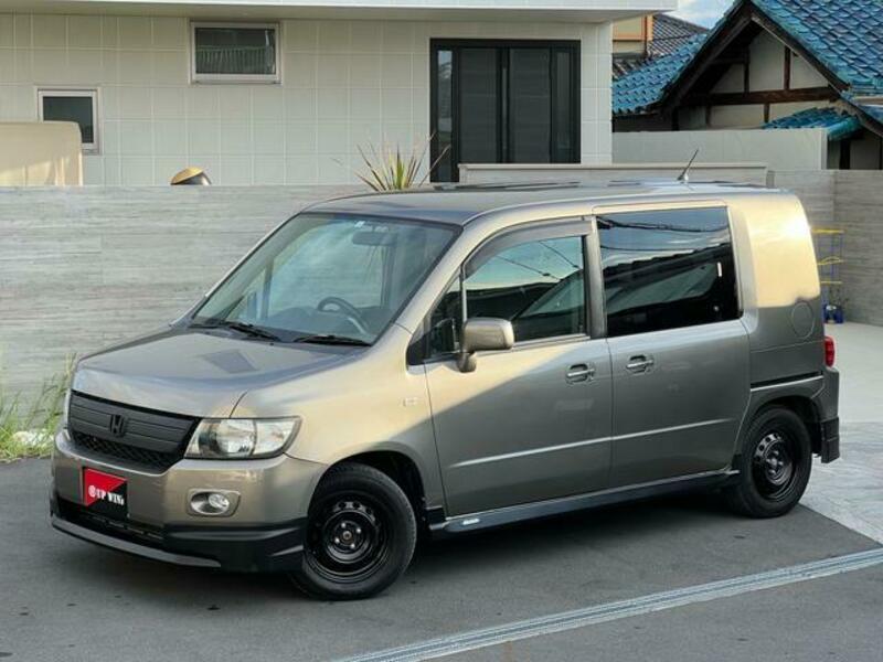 MOBILIO SPIKE