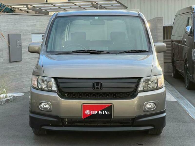 MOBILIO SPIKE