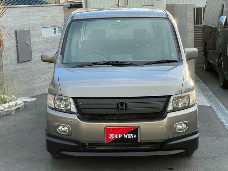 MOBILIO SPIKE