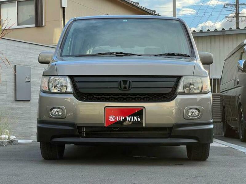 MOBILIO SPIKE