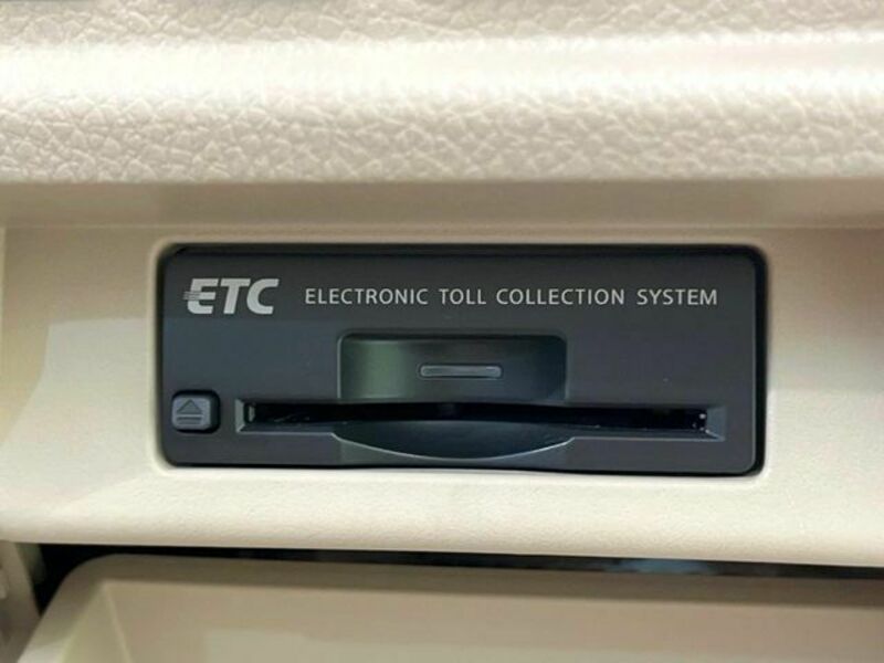 ELGRAND