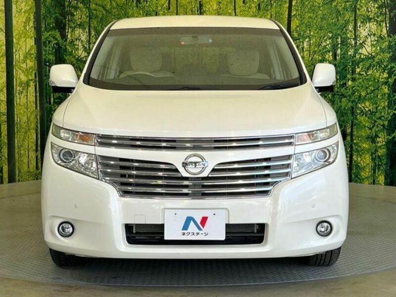 ELGRAND