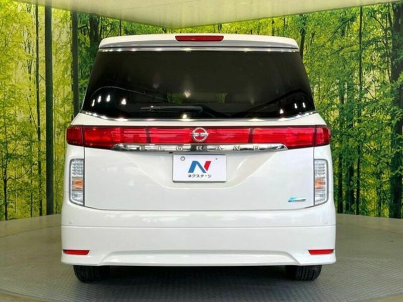 ELGRAND