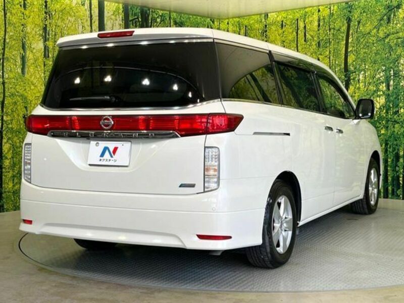 ELGRAND
