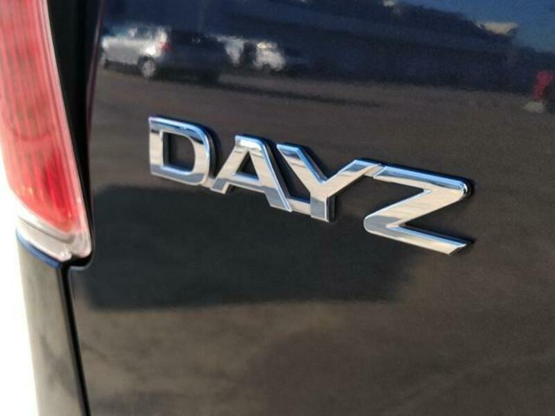 DAYZ