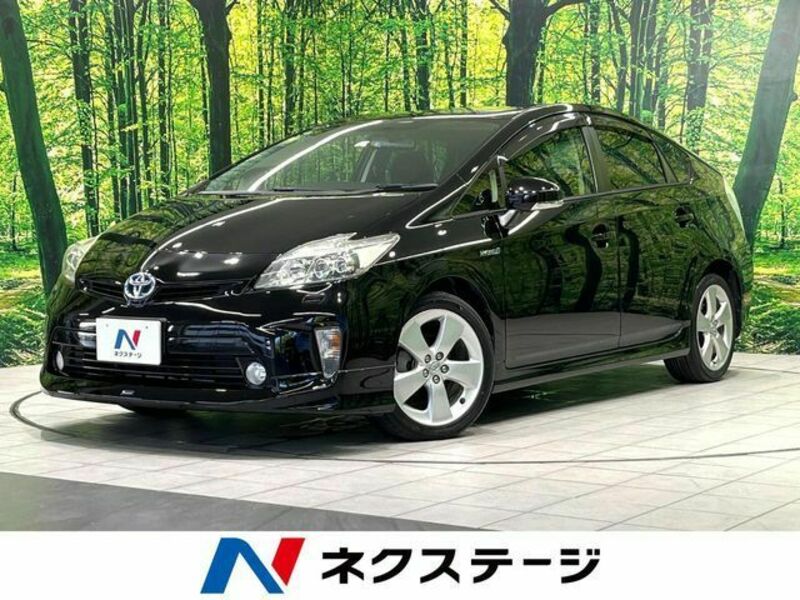 PRIUS-0