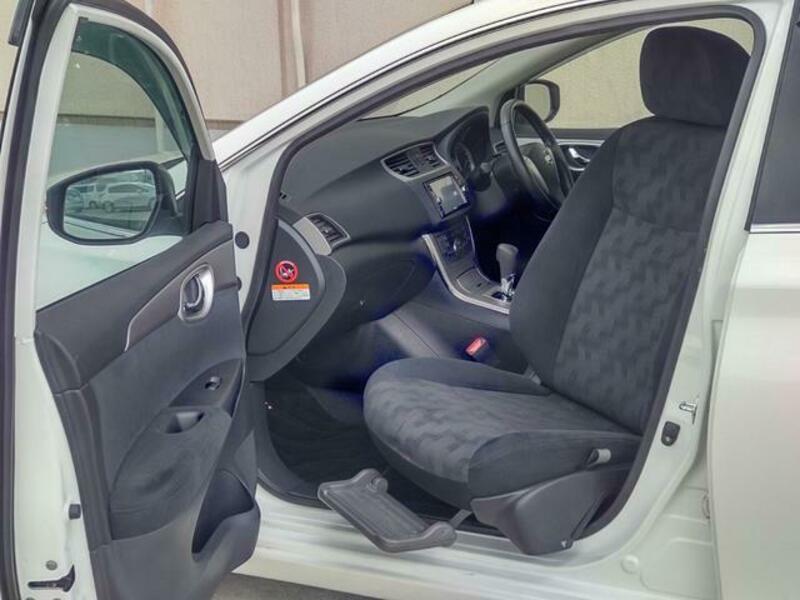 SYLPHY