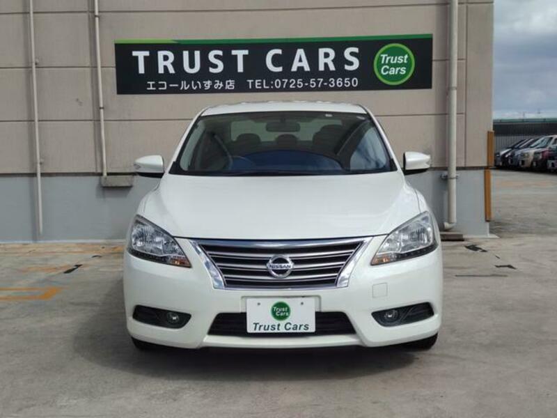 SYLPHY