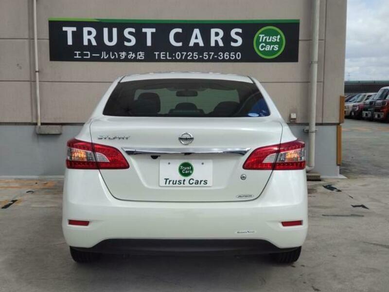 SYLPHY