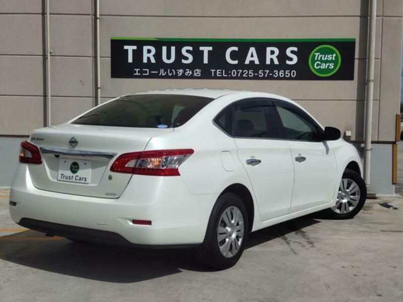 SYLPHY