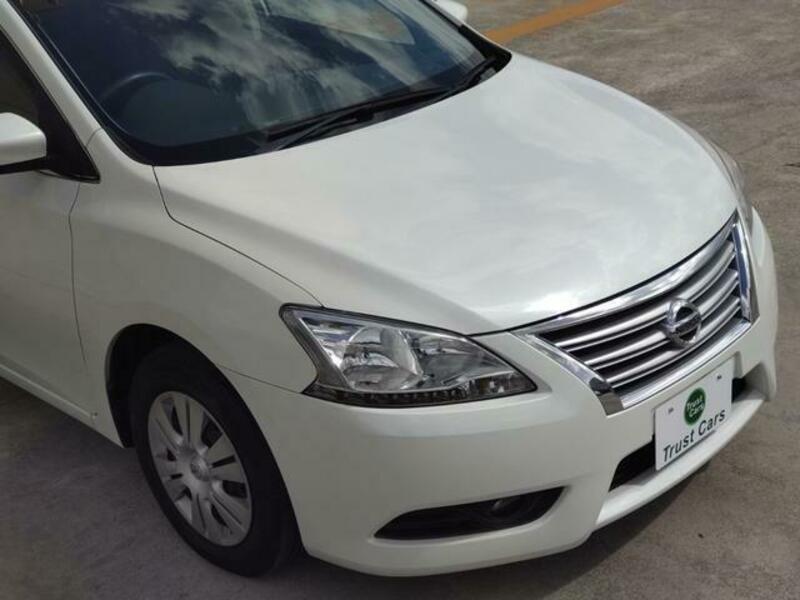 SYLPHY