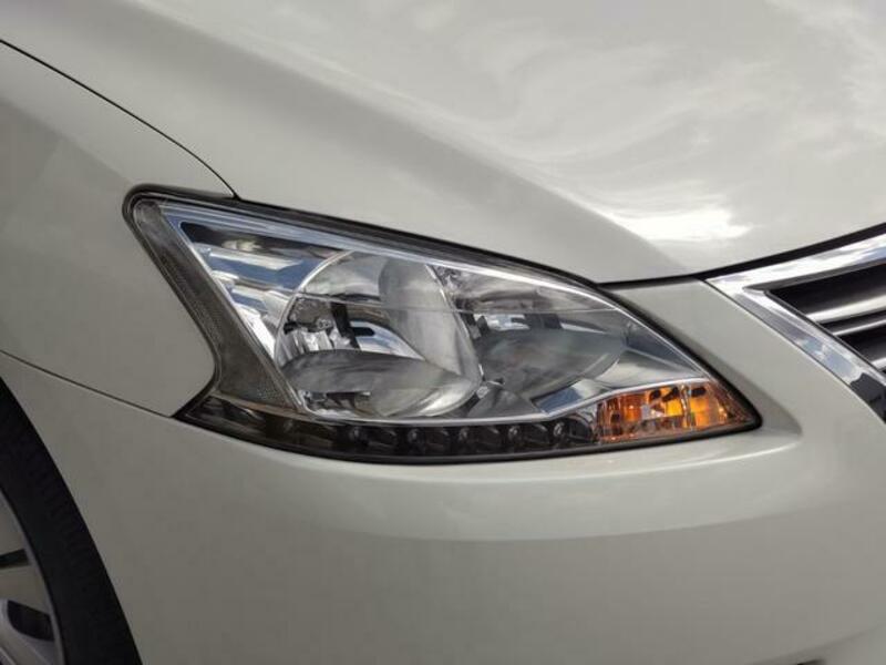 SYLPHY