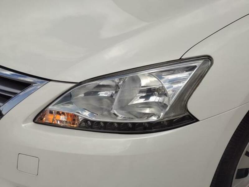 SYLPHY