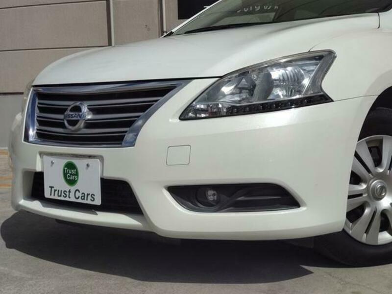 SYLPHY