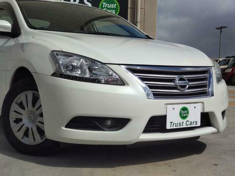 SYLPHY
