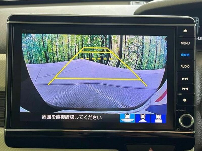N BOX
