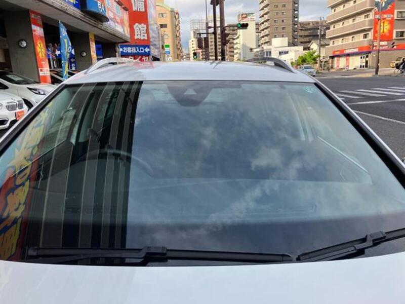GOLF VARIANT