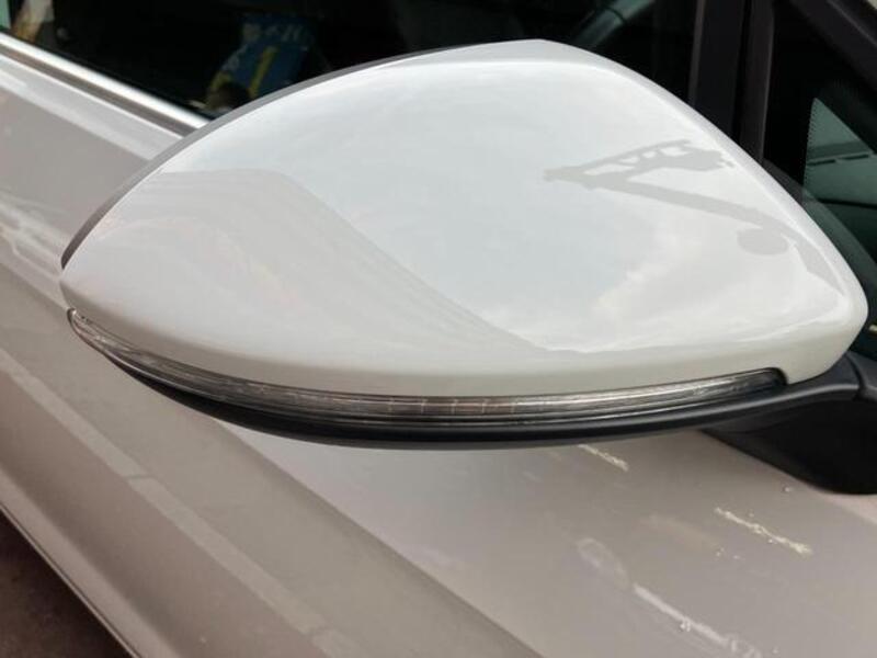 GOLF VARIANT