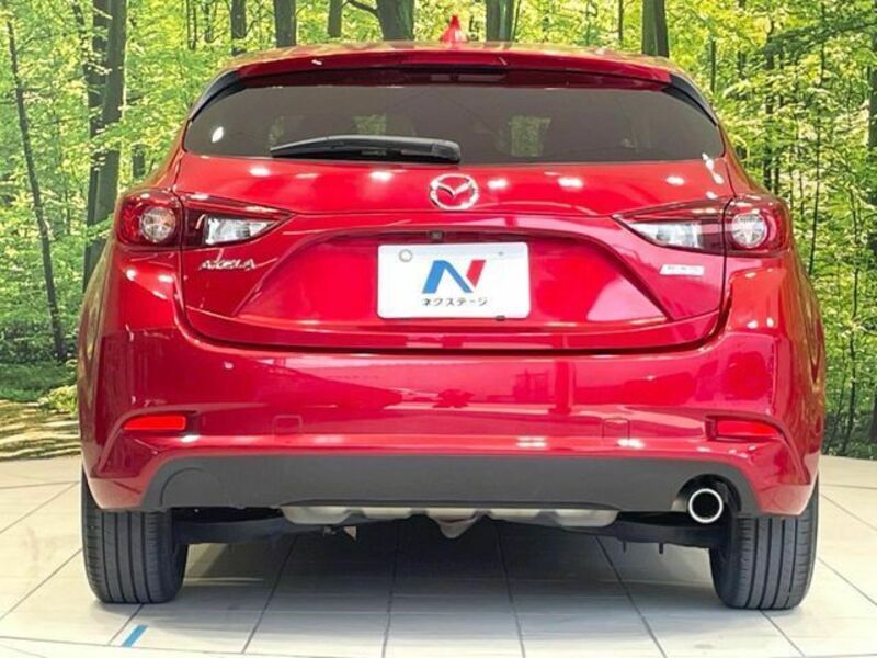 AXELA SPORTS