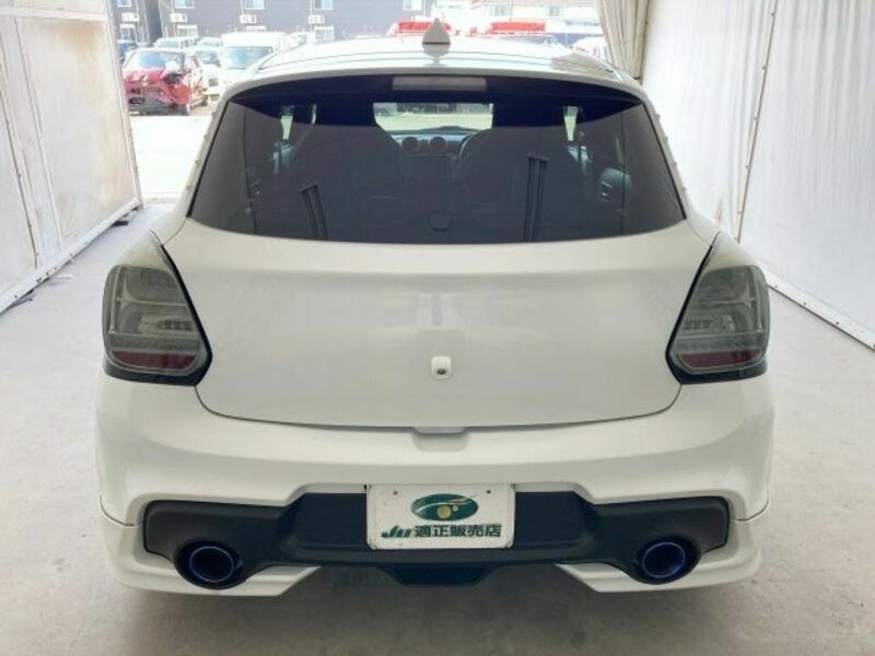 SWIFT
