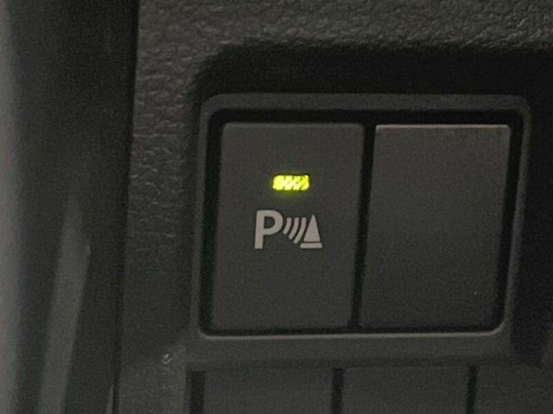 SPACIA
