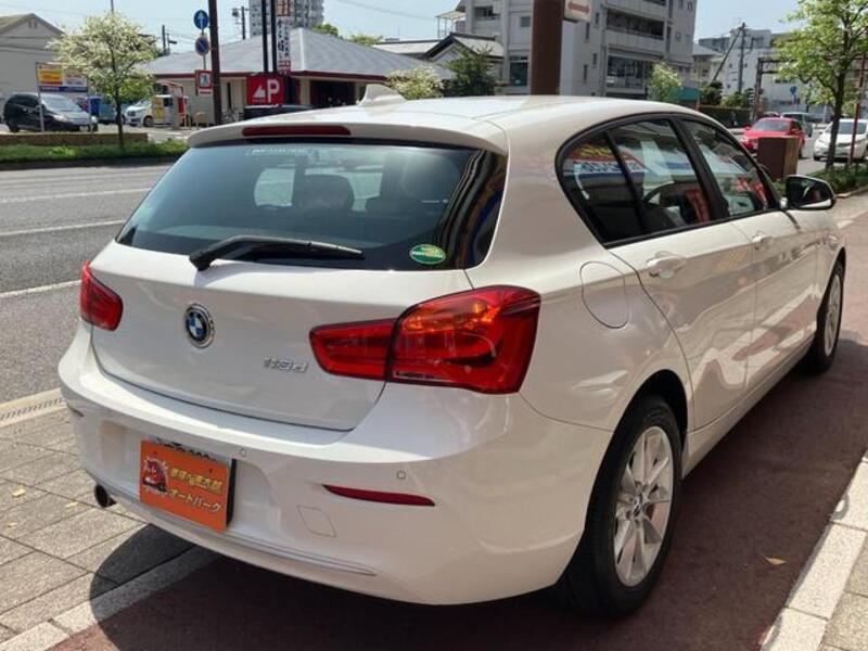 1 SERIES