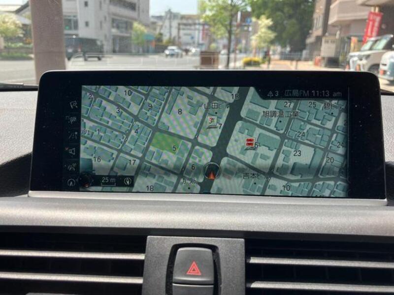 1 SERIES