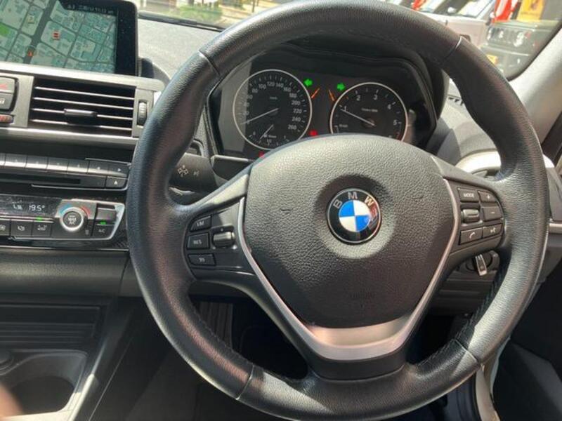 1 SERIES