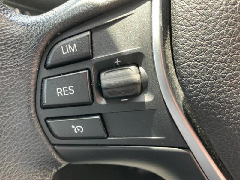 1 SERIES