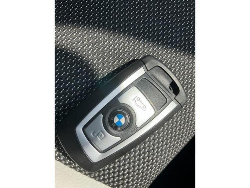 1 SERIES