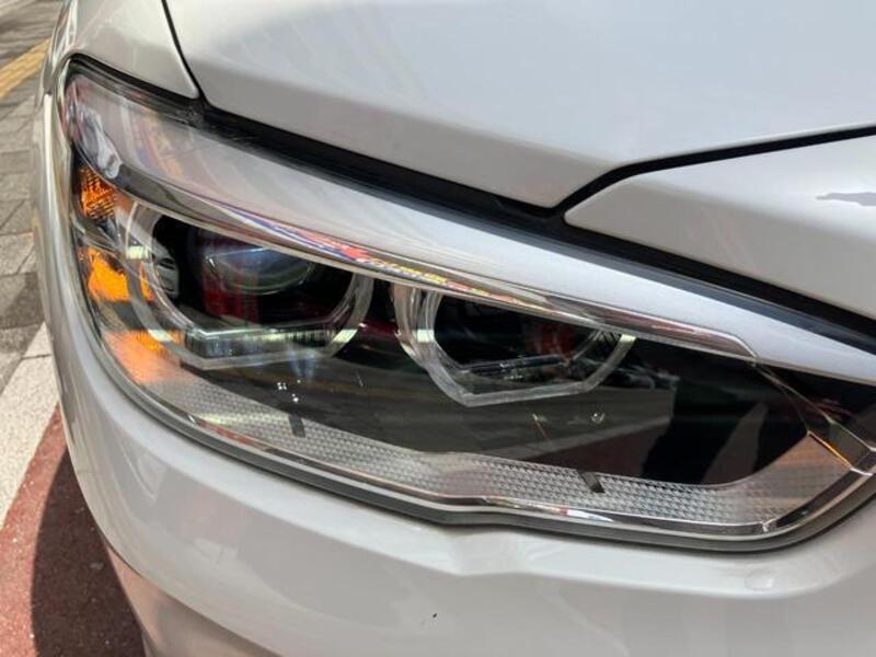 1 SERIES