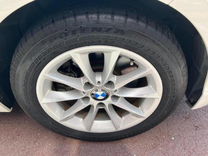 1 SERIES