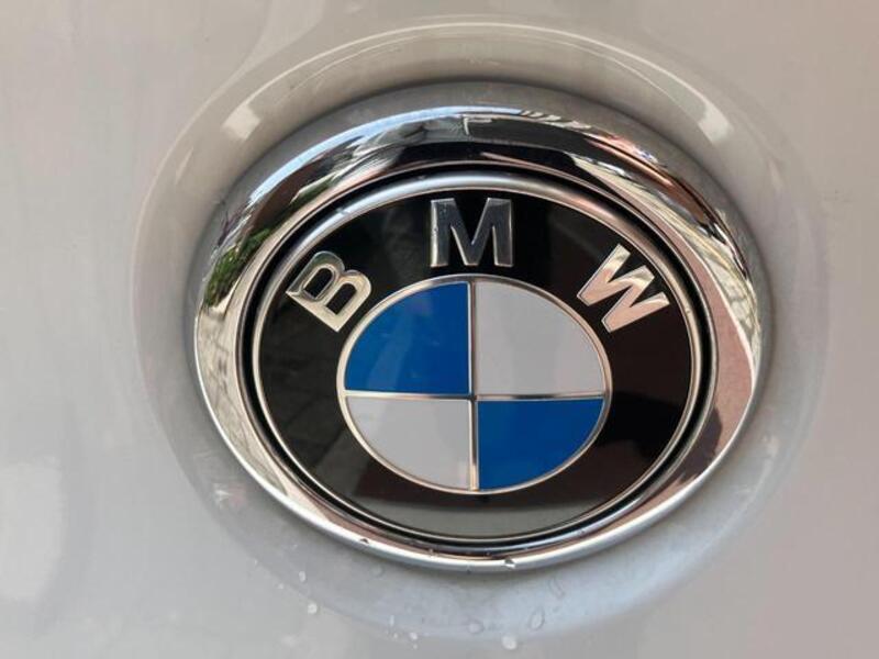 1 SERIES