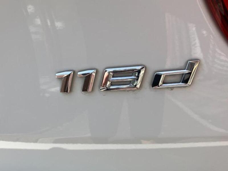 1 SERIES