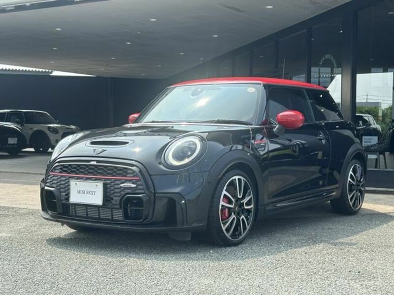 MINI-0