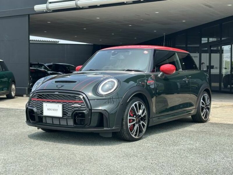 MINI-0