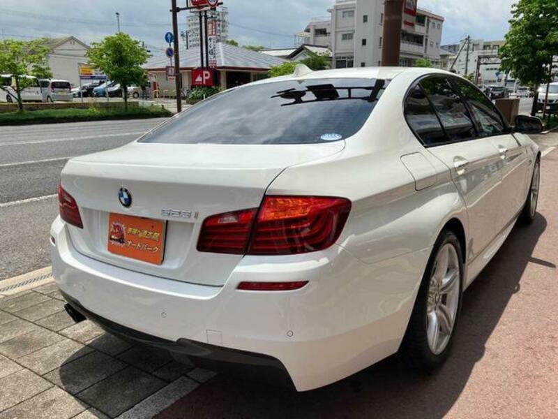 5 SERIES